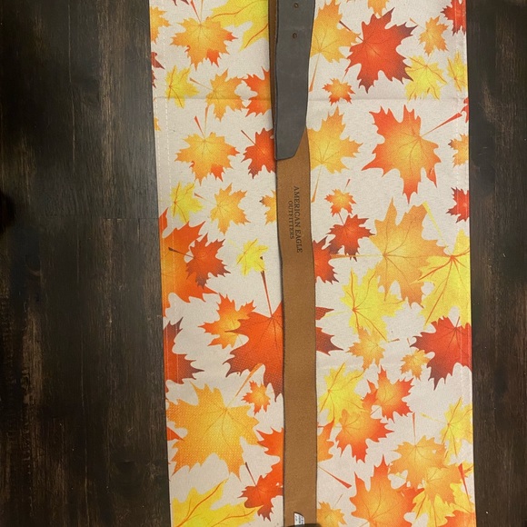 AMERICAN EAGLE BELT - Picture 2 of 3